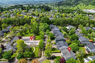 5911 SW Banyon Cir, Corvallis, OR 97333 - Photo 49