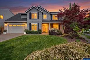 5911 SW Banyon Cir, Corvallis, OR 97333 - Photo 1