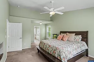 5911 SW Banyon Cir, Corvallis, OR 97333 - Photo 39