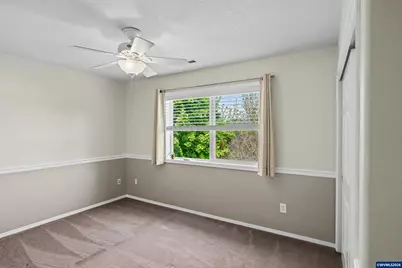 5911 SW Banyon Cir, Corvallis, OR 97333 - Photo 29