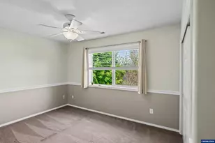 5911 SW Banyon Cir, Corvallis, OR 97333 - Photo 29
