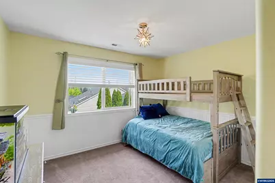 5911 SW Banyon Cir, Corvallis, OR 97333 - Photo 27