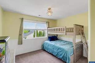5911 SW Banyon Cir, Corvallis, OR 97333 - Photo 27