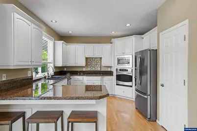 5911 SW Banyon Cir, Corvallis, OR 97333 - Photo 21