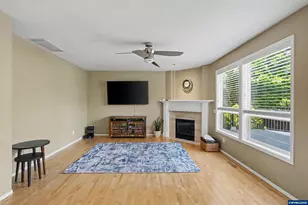 5911 SW Banyon Cir, Corvallis, OR 97333 - Photo 17