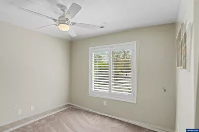 5911 SW Banyon Cir, Corvallis, OR 97333 - Photo 33