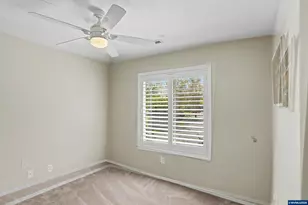 5911 SW Banyon Cir, Corvallis, OR 97333 - Photo 33