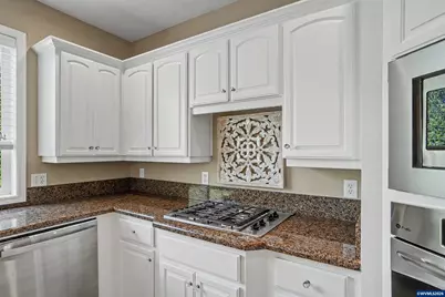 5911 SW Banyon Cir, Corvallis, OR 97333 - Photo 23