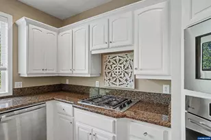 5911 SW Banyon Cir, Corvallis, OR 97333 - Photo 23