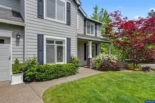 5911 SW Banyon Cir, Corvallis, OR 97333 - Photo 3