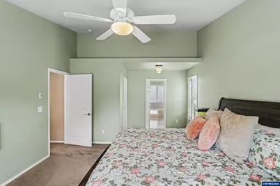 5911 SW Banyon Cir, Corvallis, OR 97333 - Photo 37
