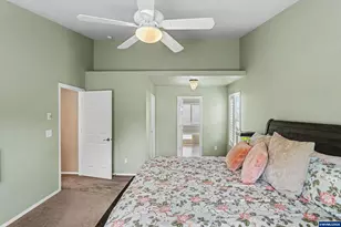 5911 SW Banyon Cir, Corvallis, OR 97333 - Photo 37