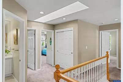 5911 SW Banyon Cir, Corvallis, OR 97333 - Photo 31