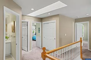 5911 SW Banyon Cir, Corvallis, OR 97333 - Photo 31