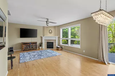 5911 SW Banyon Cir, Corvallis, OR 97333 - Photo 15
