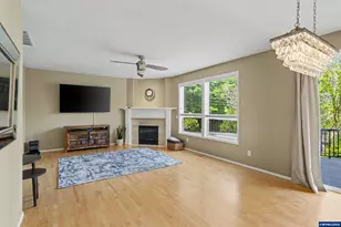 5911 SW Banyon Cir, Corvallis, OR 97333 - Photo 15