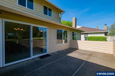 2935 Cedarwood Ct SE, Albany, OR 97322 - Photo 37
