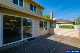 2935 Cedarwood Ct SE, Albany, OR 97322 - Photo 37