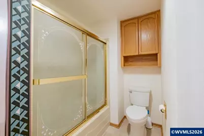 2935 Cedarwood Ct SE, Albany, OR 97322 - Photo 35