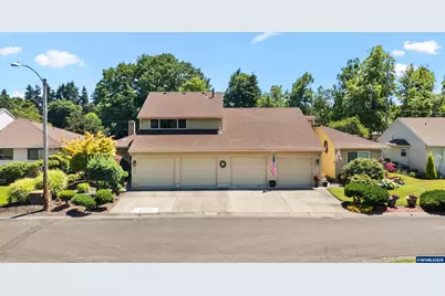 2935 Cedarwood Ct SE, Albany, OR 97322 - Photo 1