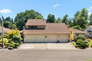 2935 Cedarwood Ct SE, Albany, OR 97322 - Photo 1