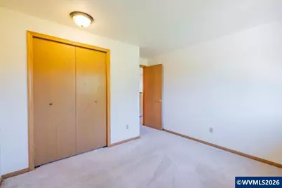 2935 Cedarwood Ct SE, Albany, OR 97322 - Photo 33