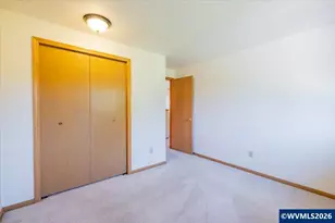 2935 Cedarwood Ct SE, Albany, OR 97322 - Photo 33