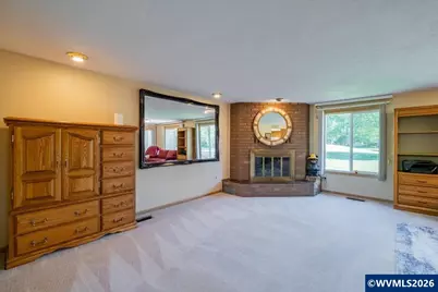 2935 Cedarwood Ct SE, Albany, OR 97322 - Photo 11