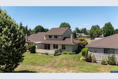 2935 Cedarwood Ct SE, Albany, OR 97322 - Photo 35