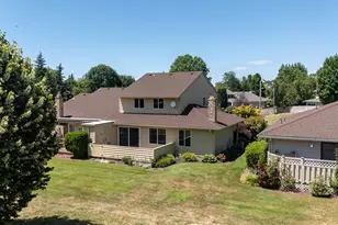 2935 Cedarwood Ct SE, Albany, OR 97322 - Photo 35