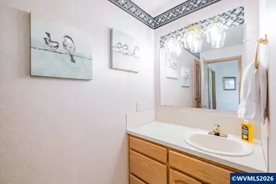 2935 Cedarwood Ct SE, Albany, OR 97322 - Photo 29
