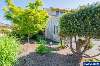 2935 Cedarwood Ct SE, Albany, OR 97322 - Photo 5