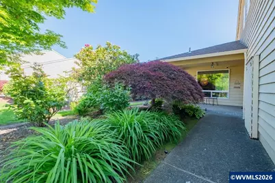 2935 Cedarwood Ct SE, Albany, OR 97322 - Photo 7