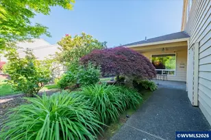 2935 Cedarwood Ct SE, Albany, OR 97322 - Photo 7
