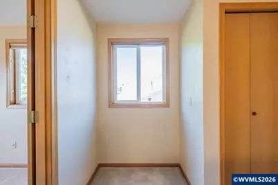 2935 Cedarwood Ct SE, Albany, OR 97322 - Photo 23