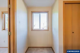 2935 Cedarwood Ct SE, Albany, OR 97322 - Photo 23
