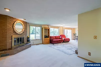 2935 Cedarwood Ct SE, Albany, OR 97322 - Photo 13