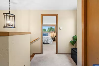 2935 Cedarwood Ct SE, Albany, OR 97322 - Photo 17