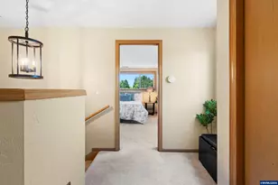 2935 Cedarwood Ct SE, Albany, OR 97322 - Photo 17