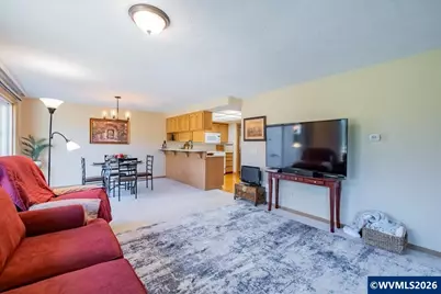 2935 Cedarwood Ct SE, Albany, OR 97322 - Photo 15