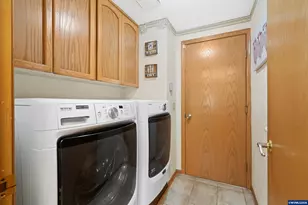 2935 Cedarwood Ct SE, Albany, OR 97322 - Photo 21