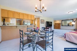 2935 Cedarwood Ct SE, Albany, OR 97322 - Photo 17
