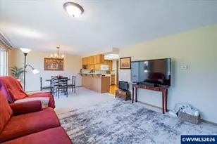 2935 Cedarwood Ct SE, Albany, OR 97322 - Photo 5