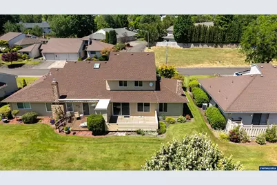 2935 Cedarwood Ct SE, Albany, OR 97322 - Photo 41