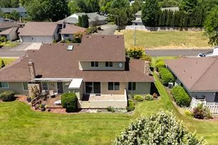 2935 Cedarwood Ct SE, Albany, OR 97322 - Photo 41