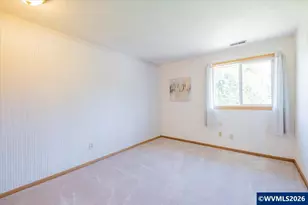 2935 Cedarwood Ct SE, Albany, OR 97322 - Photo 23