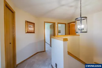 2935 Cedarwood Ct SE, Albany, OR 97322 - Photo 17