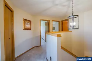 2935 Cedarwood Ct SE, Albany, OR 97322 - Photo 17
