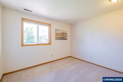2935 Cedarwood Ct SE, Albany, OR 97322 - Photo 31
