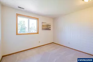 2935 Cedarwood Ct SE, Albany, OR 97322 - Photo 31